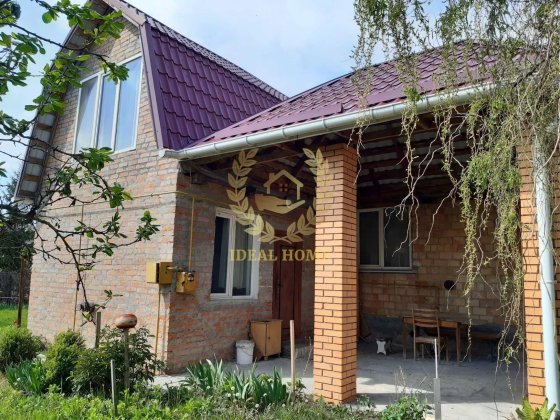 Продам будинок в Хотянівці Хотянівка