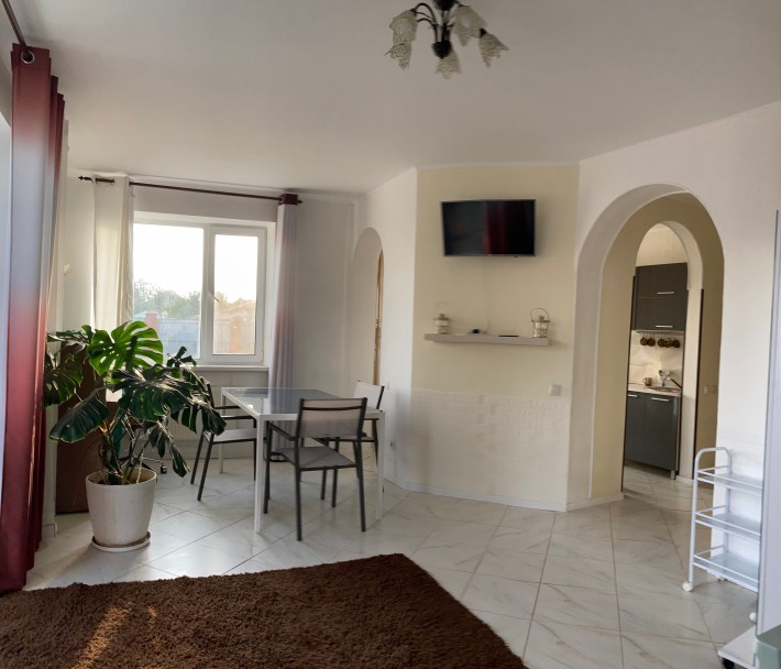 Продам будинок біля Києва - фото 1