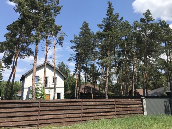 Продаж будинку Хотянівка - фото 1