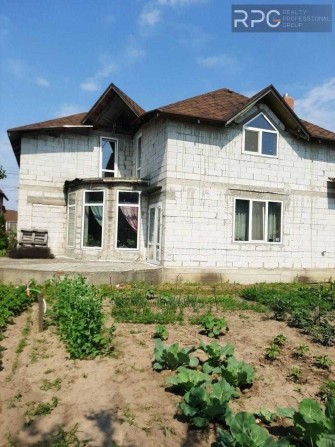 Без %. Продається 2п будинок. Вишгородський Хотянівка. - фото 1