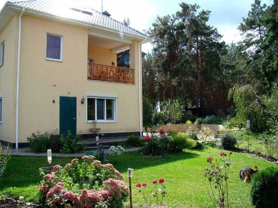 Продаж будинку с.Хотянівка СТ КАСКАД Хотянівка