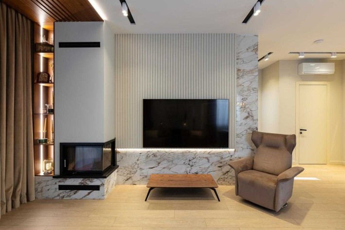 Пропонується до продажу двоповерховий житловий будинок преміум Хотів - фото 1