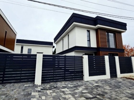 ‼️Старт ‼️Продаж будинків на етапі будівництва | Без комісії Чайки