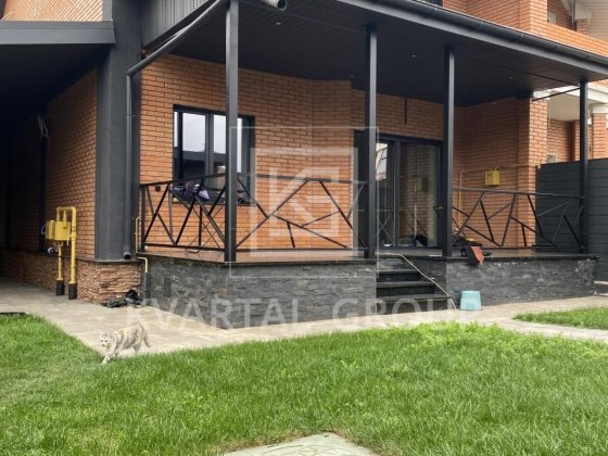 Будинок з частковим ремонтом! Без комісії для покупця! Чайки