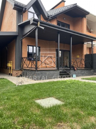 Будинок з частковим ремонтом! Без комісії для покупця! - фото 1