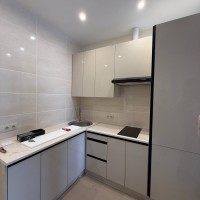 Продам смарт квартиру ЖК Акварель 2 (Таирова) Одесса