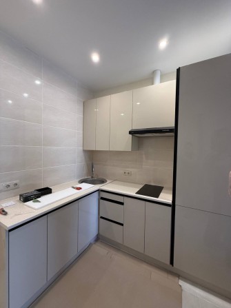 Продам смарт квартиру ЖК Акварель 2 (Таирова) - фото 1