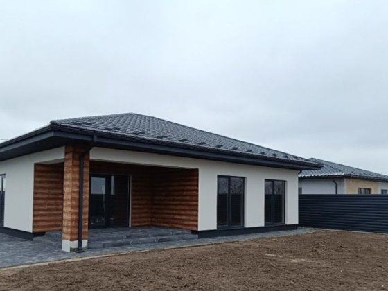 Акційна пропозиція !Сучасний будинок для комфортного життя!Шевченкове Шевченково