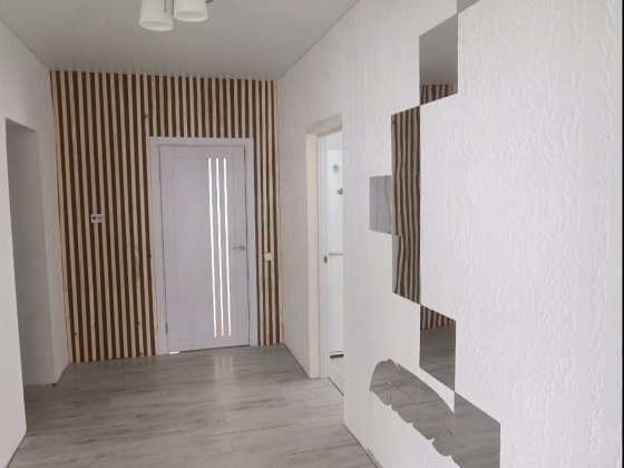 Продам будинок в с. Шкарівка. Працюємо з усіма держ. програмами. Шкарівка