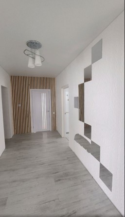 Продам будинок в с. Шкарівка. Працюємо з усіма держ. програмами. - фото 1