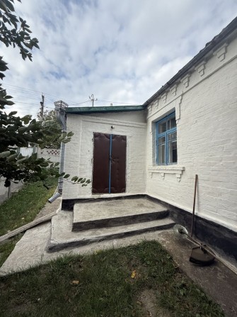 Продається будинок, с. Шкарівка - фото 1