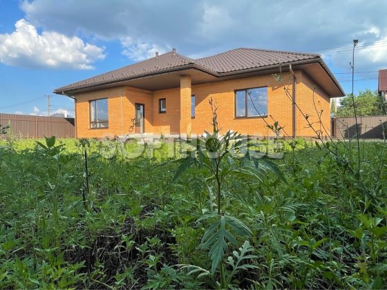 Продаж БЕЗ % | Будинок цегляний | ГАЗ | 127 м2 | 6 соток | Шевченкове Шевченкове