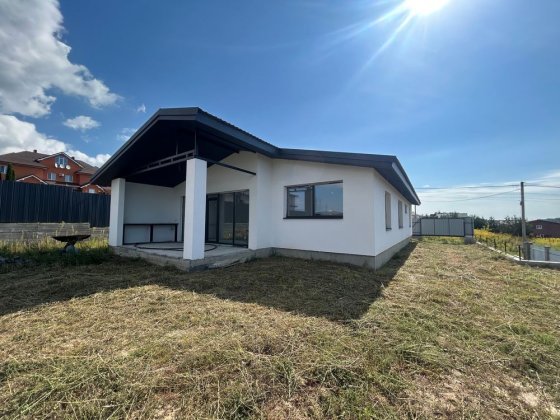 Будинок з ремонтом 160м2/11 соток| Шевченкове| БЕЗ КОМІСІЇ! Шевченково