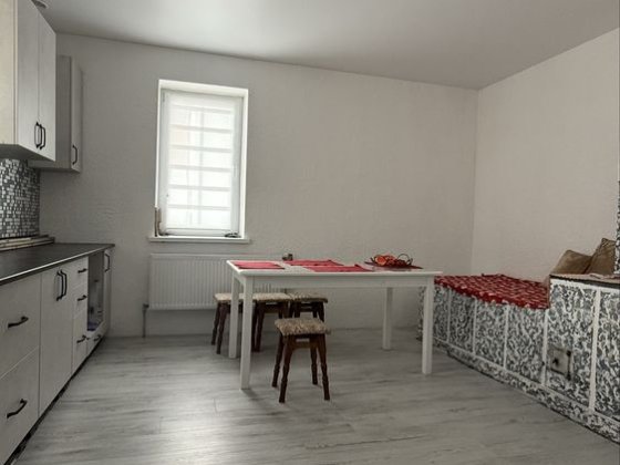 ПРОДАМ будинок в Шкарівці НОВОБУДОВА 2025 р введення в експлуатацію Шкарівка