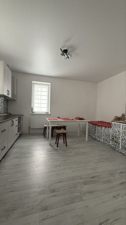 ПРОДАМ будинок в Шкарівці НОВОБУДОВА 2025 р введення в експлуатацію - фото 1