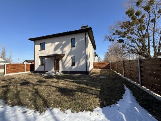 Без комісії% Продаж дуплексу в КМ на Луговій (Білогородка) Шевченково