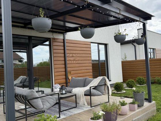 Продам будинок біля Києва с. Білогородка (Шевченкове)» Шевченкове