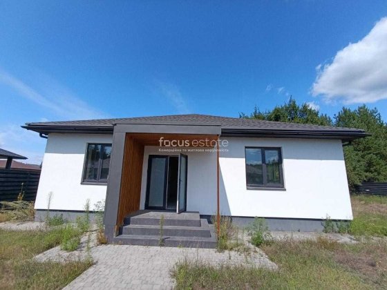 Без %. Хотянівка. Продаж будинку 150м2. 12 соток. Житловий стан Хотянівка