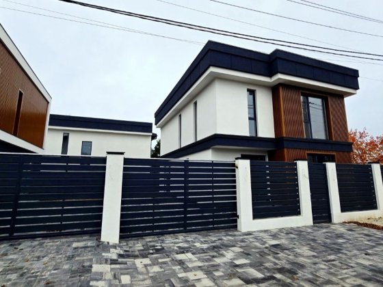 СТАРТ Продажу Будинків на Єтапі Будівництва | Без Комісії | Газ Чайки