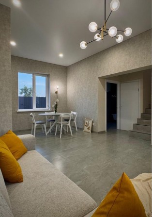 Продам дом в пригороде Вышгорода,  Хотяновка.  Без комиссии. - фото 1