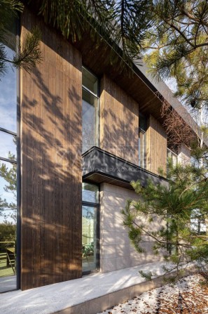 Продаж  будинку, с. Хотянівка, Вишгородський р-н - фото 1