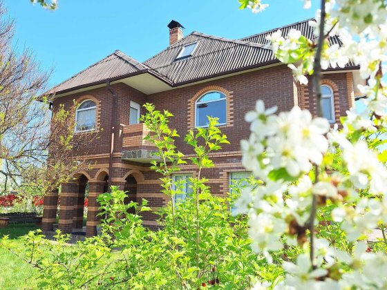 Продаж будинку Вишгородський Хотянівка Хотяновка продажа дома Хотяновка