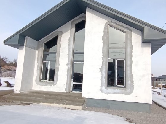 Шевченкове!!Продаж будинків 105 м2 від власника!!Без% Шевченкове