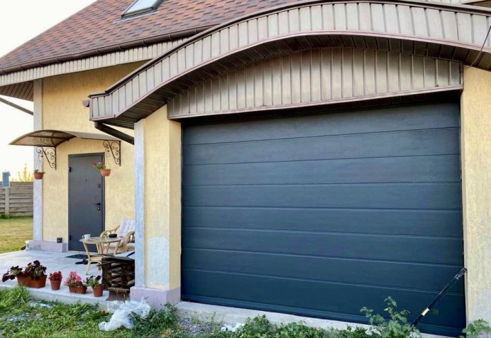 Продаж будинку в Білогородці - фото 1