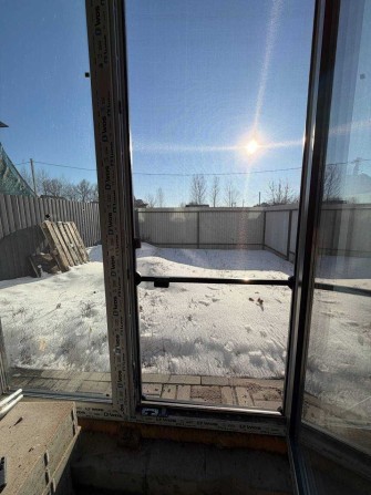 Продам якісний таунхаус поруч з озером! Тиха локація - фото 1