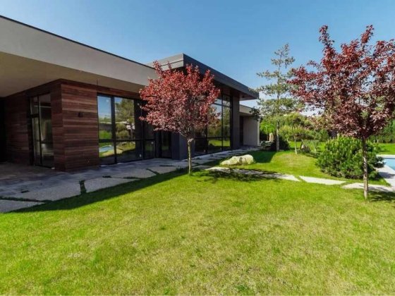 Продаж будинків КМ Софі Лайф, без % Хотянівка