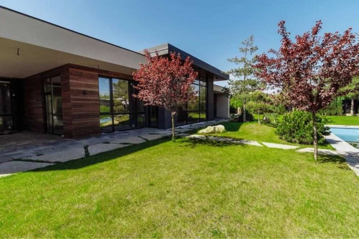 Продаж будинків КМ Софі Лайф, без % - фото 1