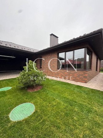 Продаж одноповерхового будинку | 132м² | с.Шевченкове - фото 1