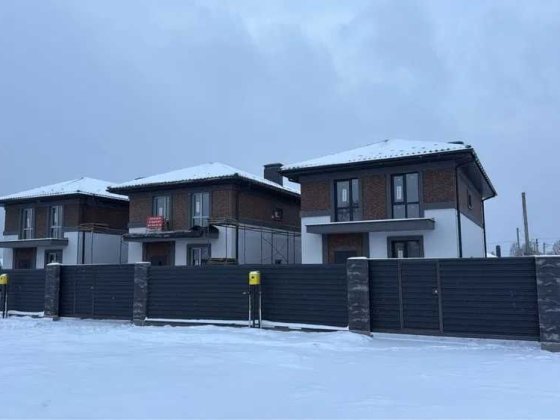 Будинок від власника.Білогородка/Шевченкове/Без комісії! Шевченкове