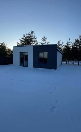 Будинок серед лісу! Без Комісіі! - фото 1