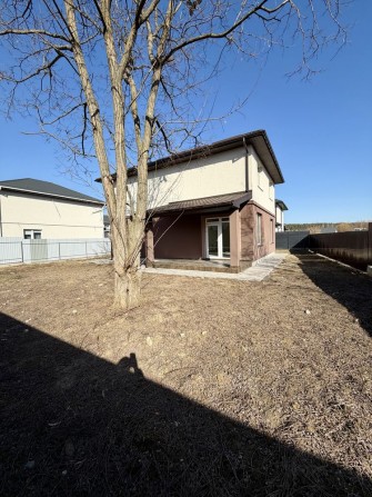 Продаж Будинку 145м2  під чистове оздоблення! Газ!Юрівка ! БЕЗ КОМІСІЇ - фото 1