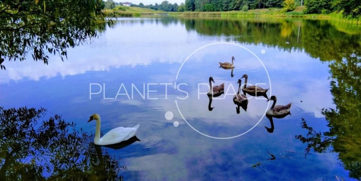 Продаж будинку, с. Ясногородка, вул. Богушівська,88-А, БЕЗ КОМІСІЇ - фото 1