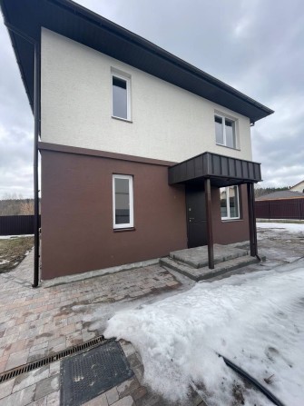 Продається будинок 145м2 в Юрівці - фото 1