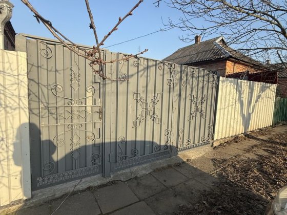 Продаж будинку по вул. Волохінська Долинская