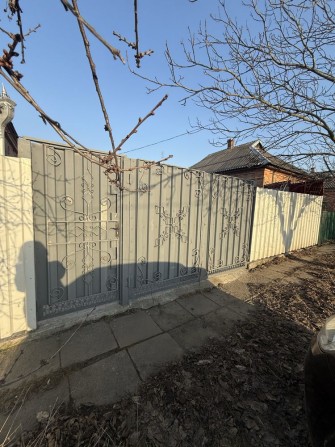 Продаж будинку по вул. Волохінська - фото 1