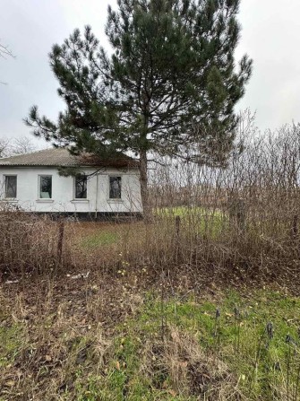 Продаю будинок в м. Долинська Кіровоградської області - фото 1