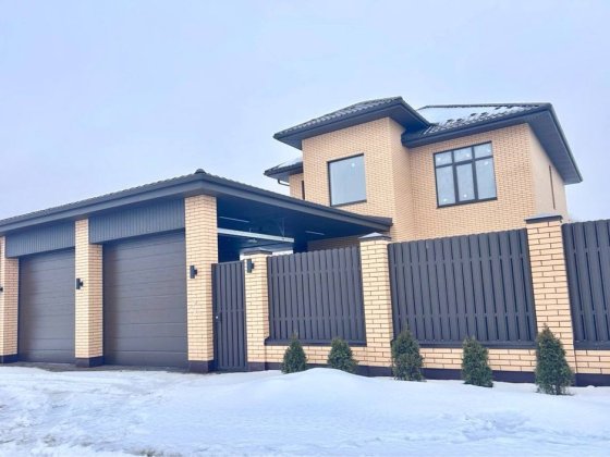 Продам будинок ! Білогородка! Шевченково