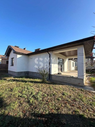 Будинок 161м 12 соток Шевченкове - фото 1