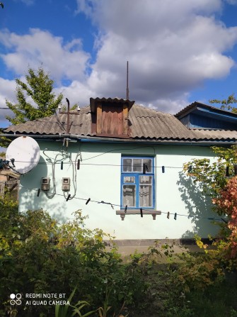 Продається будинок - фото 1