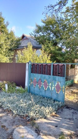 продаж Будинку м. Мала Виска Кіровоградської обл,ціна договірна - фото 1