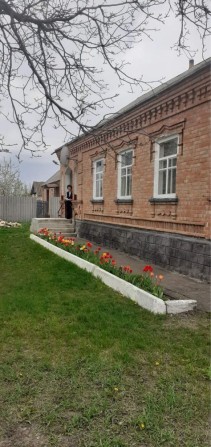 Дом Мала Виска.. - фото 1