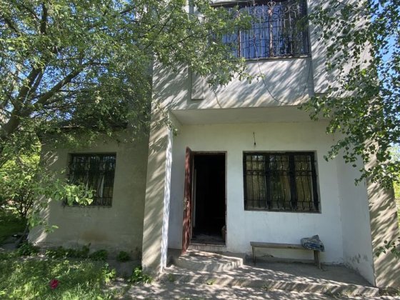Продаж будинку Підгайці Подгайцы