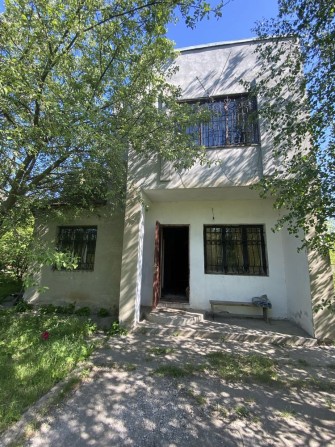 Продаж будинку Підгайці - фото 1