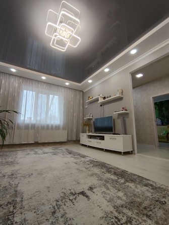 Продаємо добротний будинок селище Молодіжне - фото 1