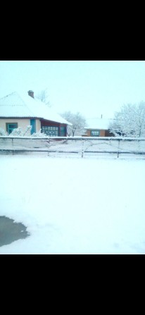 Продам жилий будинок - фото 1