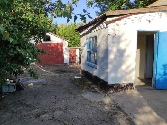 Продам будинок м. Новоукраїнка Новоукраїнка